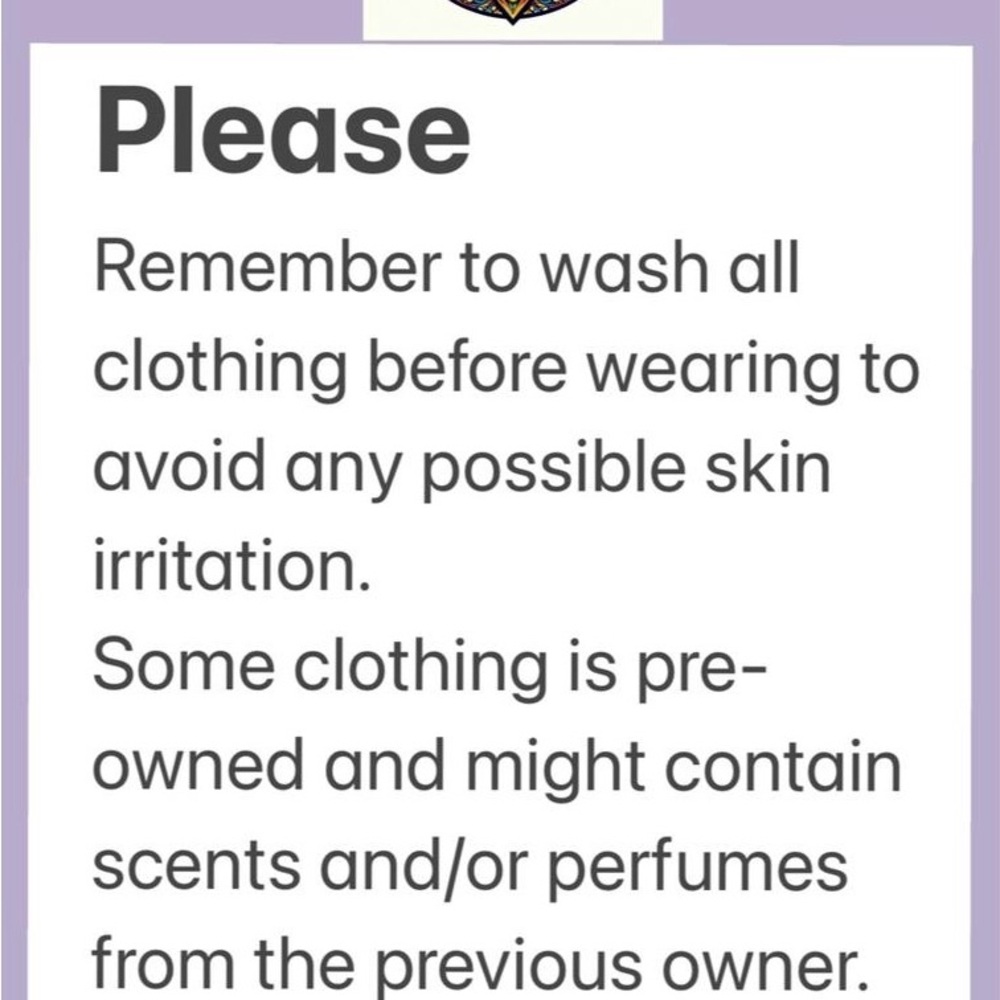 You won something so cool from @poshy_leo on the Silver & Gold Train! - Picture 2 of 3